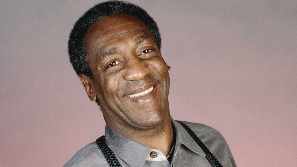 Bill Cosby Pics Gallery